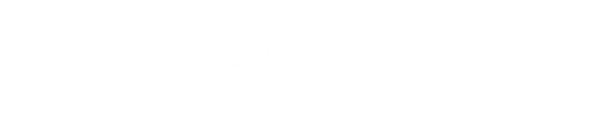 Logo Forêt investissement blanc
