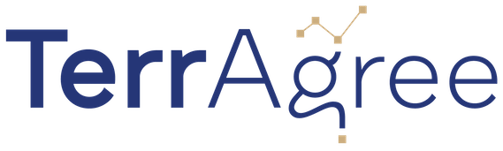TerrAgree Logo