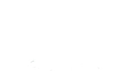 logo club hôtelier Clermontois